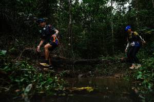 BIB: 
                            <button type="button" onclick="openModal(22474054)" class="btn btn-primary btn-sm float-right btn-popup" data-toggle="modal" data-target=".modal-high-quality">
                        <i class="fas fa-shopping-cart"></i> Add to Cart
                    </button>
                                            <button type="button" onclick="isThisMe(22474054, true)" class="btn btn-success btn-sm float-right btn-popup btn-isme hidden" data-toggle="tooltip" data-placement="bottom" title="นี่คือรูปของคุณใช่ไหม คลิกที่นี่เพื่อเอาเข้าอัลบั้ม">
                        <i class="fas fa-plus"></i> Add to album
                    </button>
                    <button type="button" onclick="isThisMe(22474054, false)" class="btn btn-warning btn-sm float-right btn-popup btn-isnotme hidden">
                        <i class="fas fa-ban"></i> Remove from album
                    </button>